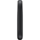 Смарт-трекер Samsung SmartTag 2 Black (EI-T5600BBEGEU)