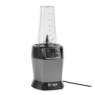 Блендер Ninja Personal BN495EU Блендер Ninja Personal BN495EU