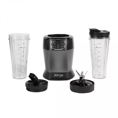 Блендер Ninja Personal BN495EU Блендер Ninja Personal BN495EU