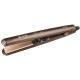 Утюжок (Випрямляч) для волосся Vitek VT-2307 CL