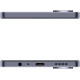 Смартфон Realme Note 60 4/128GB (RMX3933) Marble Black