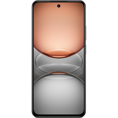 Смартфон Realme C75 8/128GB (RMX3941) Storm Black