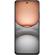 Смартфон Realme C75 8/256GB (RMX3941) Storm Black