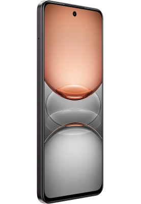 Смартфон Realme C75 8/128GB (RMX3941) Storm Black