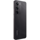 Смартфон Realme C75 8/256GB (RMX3941) Storm Black
