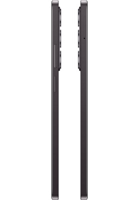 Смартфон Realme C75 8/128GB (RMX3941) Storm Black