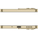 Смартфон Realme C75 8/256GB (RMX3941) Lightning Gold