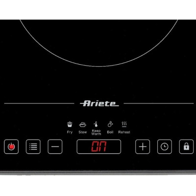 Настільна плита Ariete 1997 Настільна плита Ariete 1997
