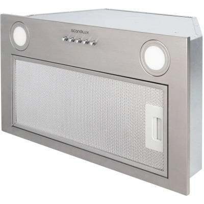 Витяжка Scandilux FBH 5265 X2