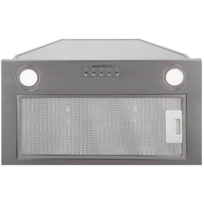 Витяжка Scandilux FBH 5265 X2
