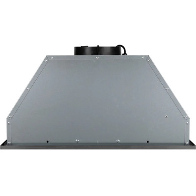Витяжка Scandilux FBH 5265 X2