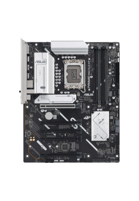 Материнська плата Asus Prime B860-Plus WiFi Socket 1851