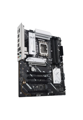 Материнська плата Asus Prime B860-Plus WiFi Socket 1851