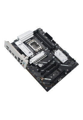 Материнська плата Asus Prime B860-Plus WiFi Socket 1851