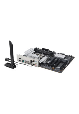 Материнська плата Asus Prime B860-Plus WiFi Socket 1851