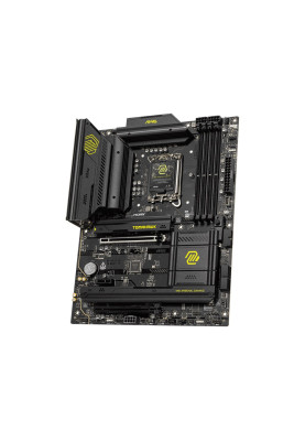 Материнська плата MSI MAG B860 Tomahawk WiFi Socket 1851