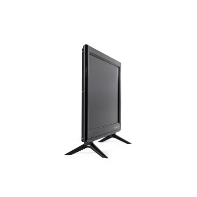 Телевiзор OzoneHD 19HN93T2 Телевiзор OzoneHD 19HN93T2