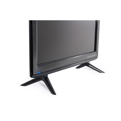 Телевiзор OzoneHD 19HN93T2 Телевiзор OzoneHD 19HN93T2