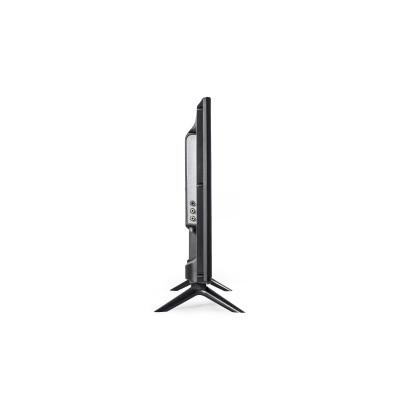 Телевiзор OzoneHD 19HN93T2 Телевiзор OzoneHD 19HN93T2