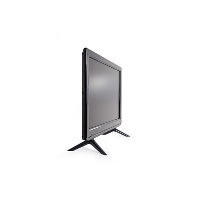 Телевiзор OzoneHD 19HN93T2 Телевiзор OzoneHD 19HN93T2