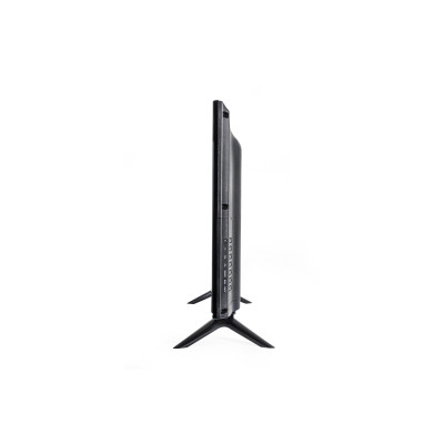 Телевiзор OzoneHD 19HN93T2 Телевiзор OzoneHD 19HN93T2
