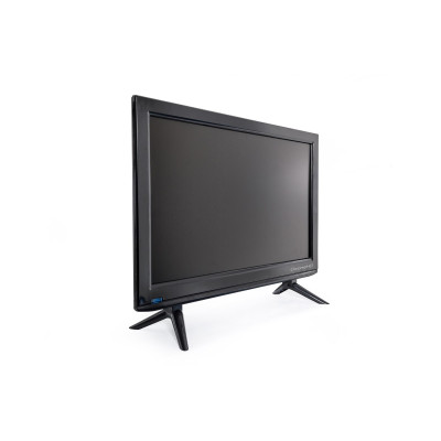 Телевiзор OzoneHD 19HN93T2 Телевiзор OzoneHD 19HN93T2