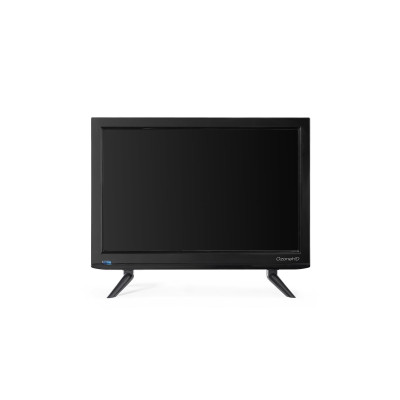 Телевiзор OzoneHD 19HN93T2 Телевiзор OzoneHD 19HN93T2