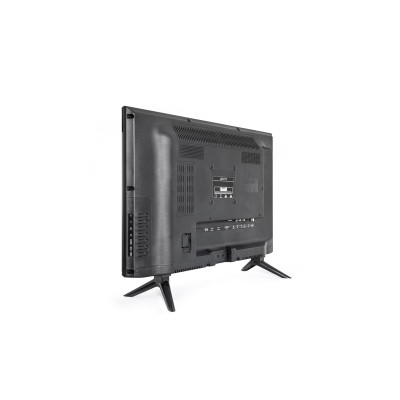 Телевiзор OzoneHD 19HN93T2 Телевiзор OzoneHD 19HN93T2
