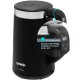 Електрочайник Gorenje K17TRDW
