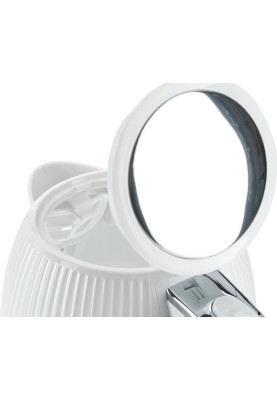 Електрочайник Gorenje K17DPW