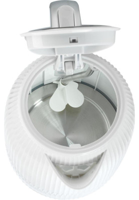 Електрочайник Gorenje K17DPW
