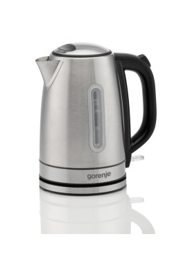 Електрочайник Gorenje K17DS