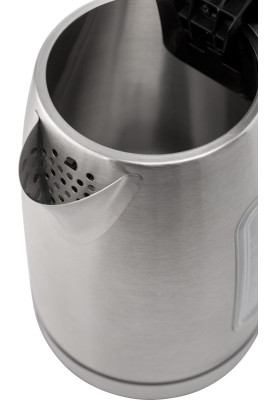 Електрочайник Gorenje K17DS