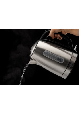 Електрочайник Gorenje K17DS