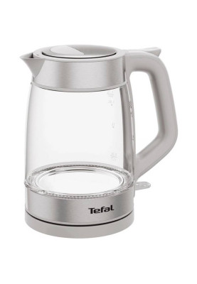 Електрочайник Tefal KI605B30