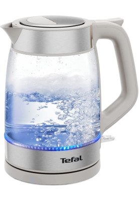 Електрочайник Tefal KI605B30
