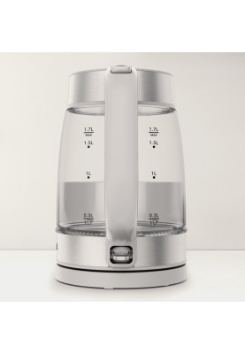 Електрочайник Tefal KI605B30