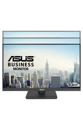 Монітор Asus 23.8" VA24DQFS (90LM0540-B01370) IPS Black 100Hz