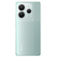Смартфон Xiaomi Redmi Note 14 5G 6/128GB Coral Green