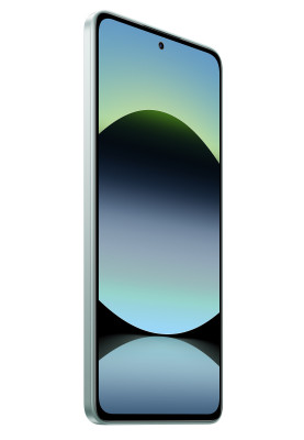 Смартфон Xiaomi Redmi Note 14 5G 8/256GB Coral Green_EU