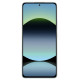 Смартфон Xiaomi Redmi Note 14 5G 6/128GB Coral Green