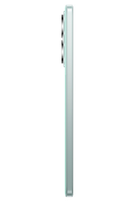Смартфон Xiaomi Redmi Note 14 5G 8/256GB Coral Green_EU