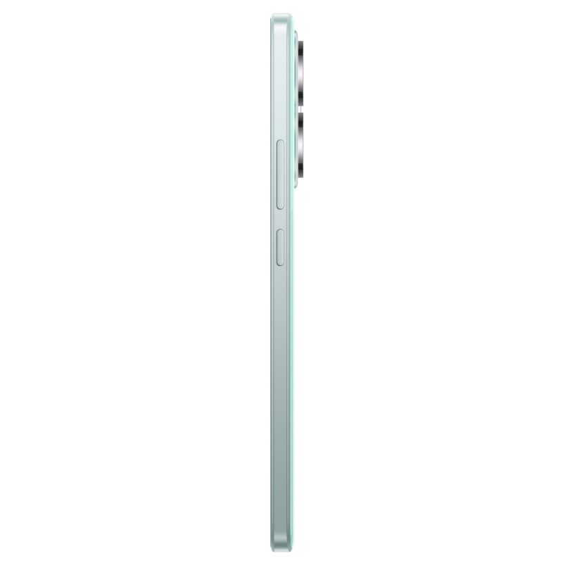 Смартфон Xiaomi Redmi Note 14 5G 8/256GB Coral Green_EU