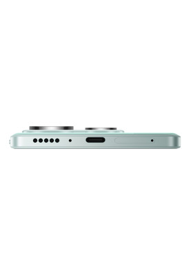 Смартфон Xiaomi Redmi Note 14 5G 8/256GB Coral Green_EU