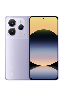 Смартфон Xiaomi Redmi Note 14 5G 8/256GB Lavender Purple
