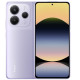 Смартфон Xiaomi Redmi Note 14 5G 8/256GB Lavender Purple