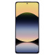 Смартфон Xiaomi Redmi Note 14 5G 8/256GB Lavender Purple_EU