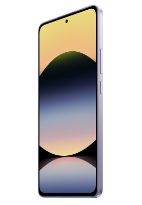 Смартфон Xiaomi Redmi Note 14 5G 8/256GB Lavender Purple