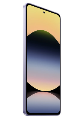 Смартфон Xiaomi Redmi Note 14 5G 8/256GB Lavender Purple