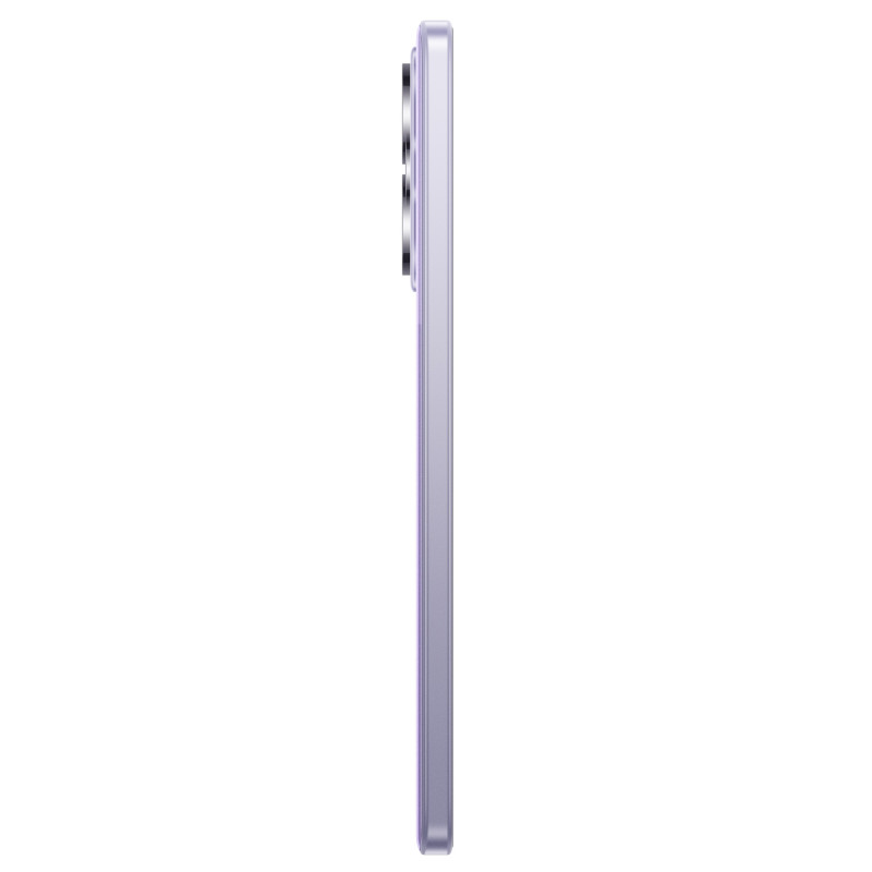 Смартфон Xiaomi Redmi Note 14 5G 8/256GB Lavender Purple_EU